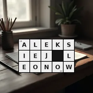 Rozwiązanie krzyżówki: kosmonauta pierwszy w otwartej przestrzeni - aleksiej leonow | hasła, synonimy i podpowiedzi Hasło krzyżówkowe kosmonauta pierwszy w otwartej przestrzeni - aleksiej leonow – rozwiązanie, synonimy, podpowiedzi i definicje krzyżówkowe